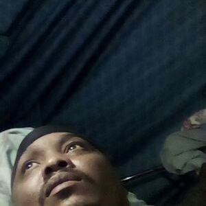 Meet your Posher, Damon